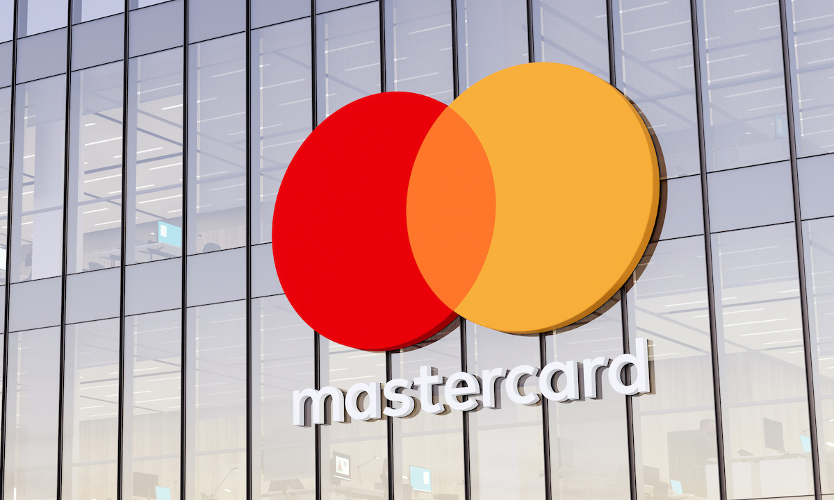 Mastercard Launches Accreditation Program for UK FinTech Sponsors