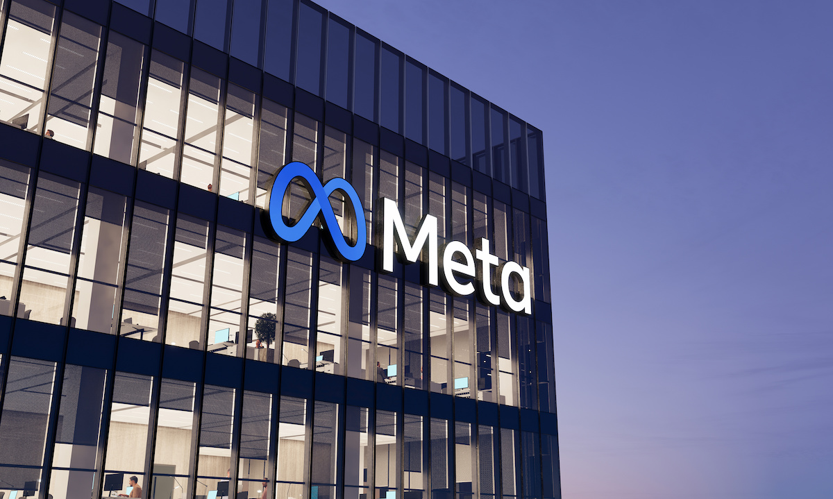 Meta Hopes to Launch Stablecoin Payments Project This Year
