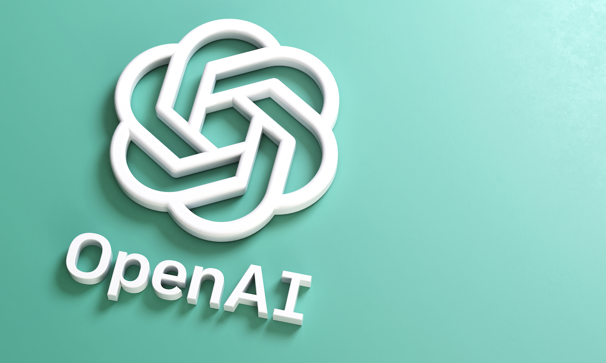 OpenAI Rolls out AI Academy for News Organizations