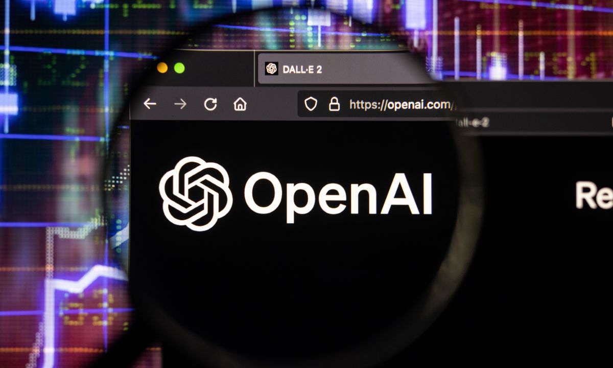 OpenAI Pushes for Greater Worldwide AI Use in Education and Health