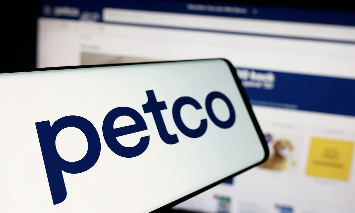 Petco Files Data Breach Reports and Blames Inadvertent Software Setting