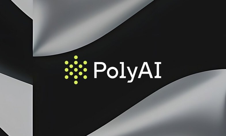 PolyAI Raises $86 Million to Bolster Conversational AI Platform