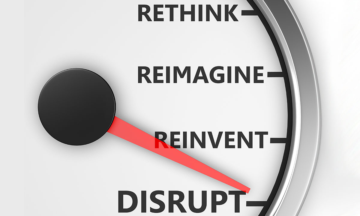 AI Pushes Big Brands to Reinvent Their Workforce Strategy