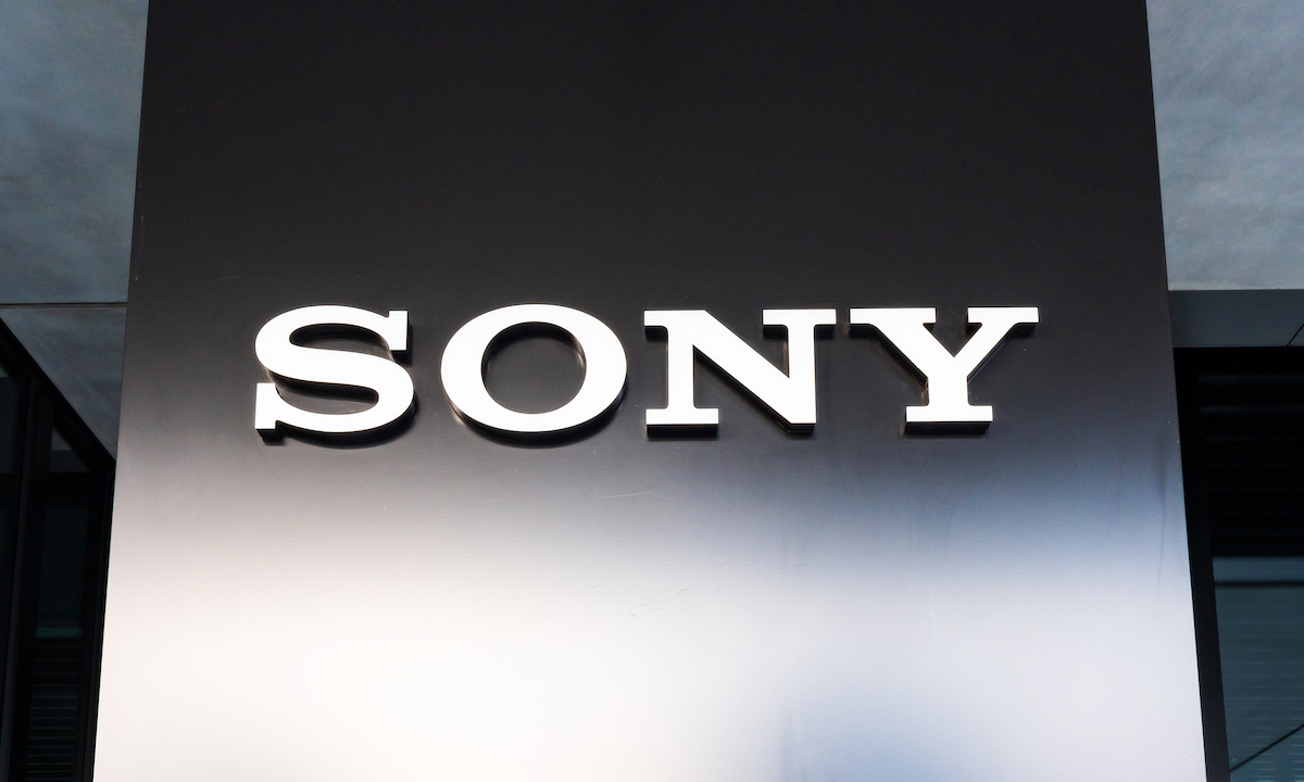 Sony Says AWS-Powered AI Platform Processes 150,000 Inference Requests Per Day