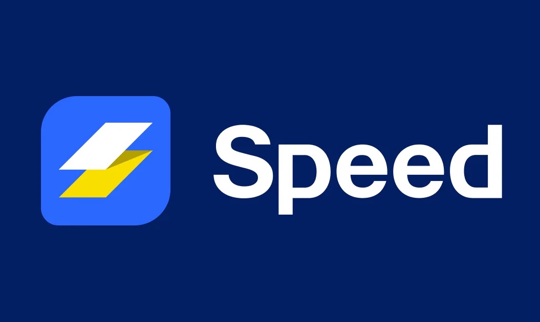 Speed Raises $8 Million to Expand Bitcoin and Stablecoin Payment Solutions