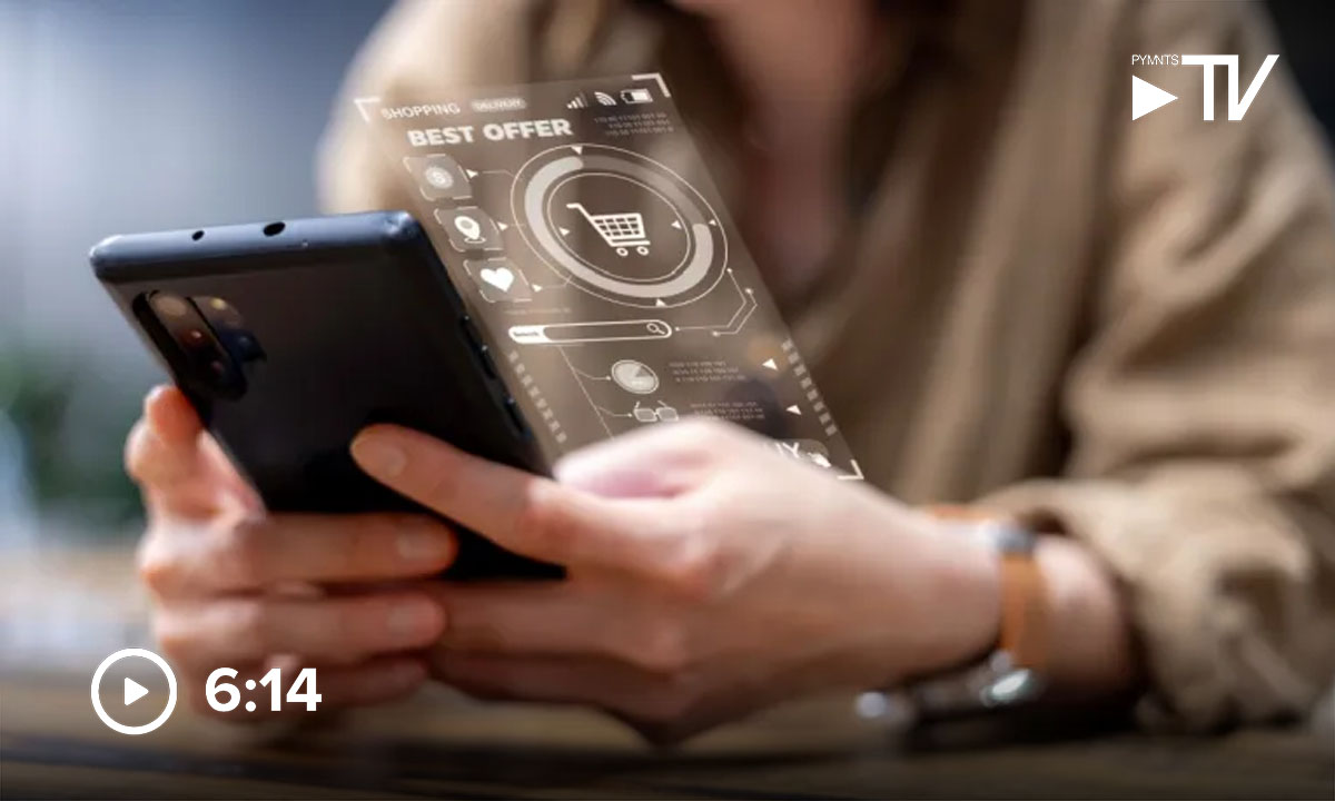Consumer Intent Becomes a Brand’s Most Monetizable Asset
