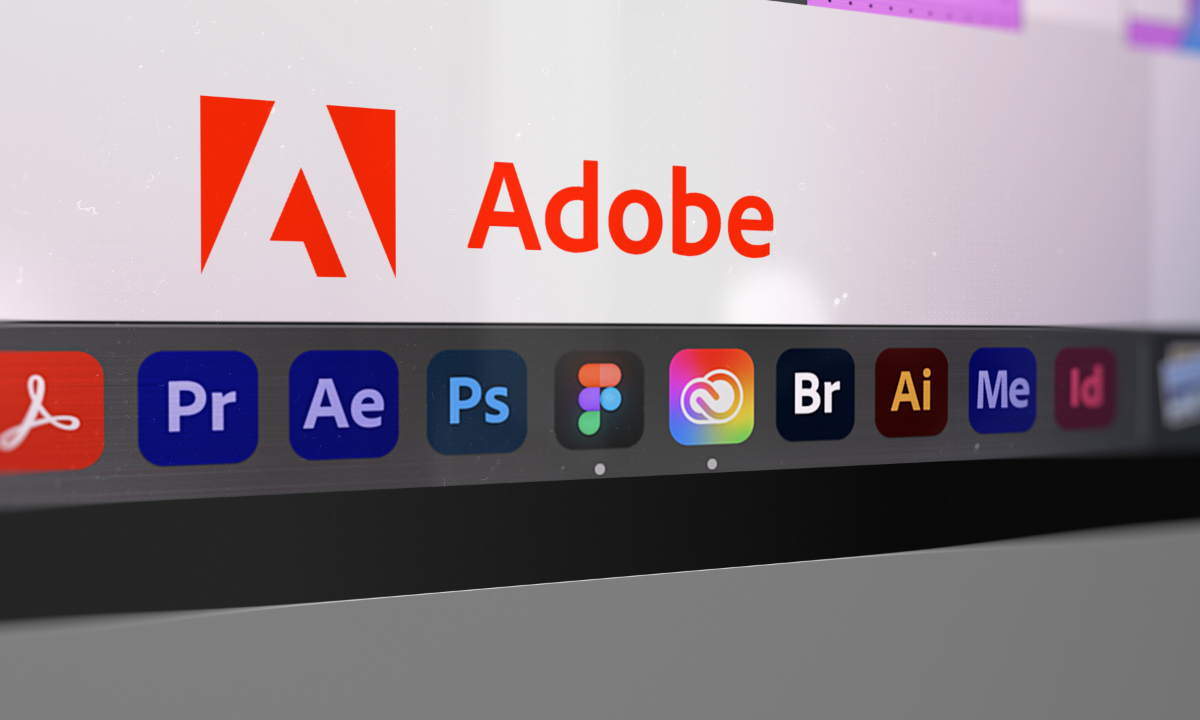 Adobe Lets Users Design and Edit Using ChatGPT