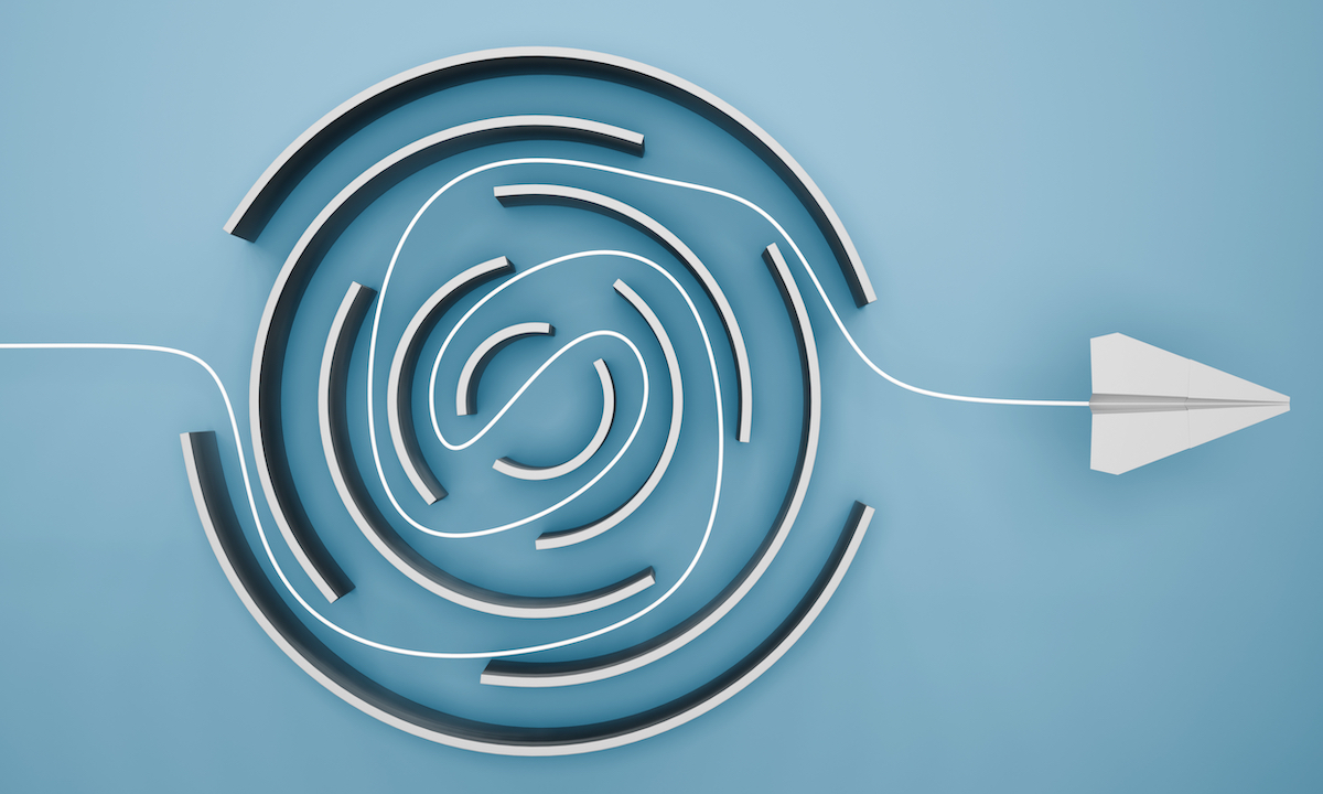 B2B Platforms Bring Finance to the Moment Decisions Are Made