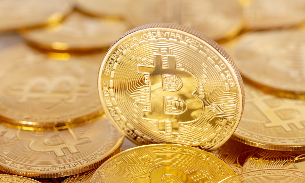 US Crypto Adoption Recovers With Bitcoin Still in Top Spot