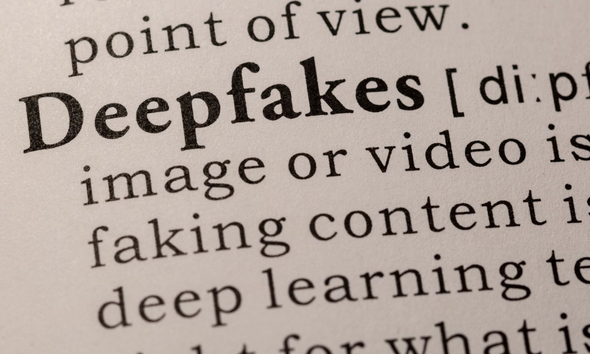Resemble AI Raises $13 Million to Tackle ‘Deepfake Crisis’