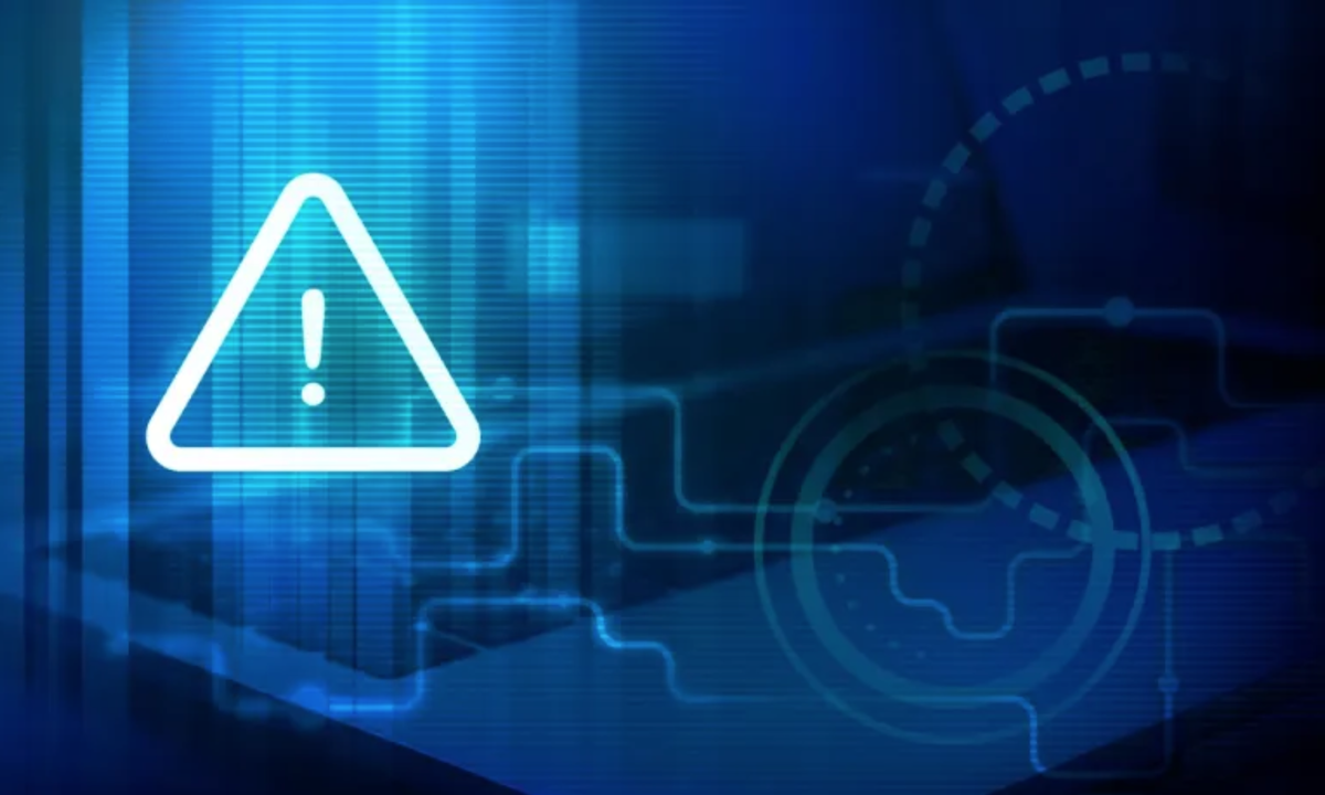 Instant Payments Shift Fraud Liability Into Real Time