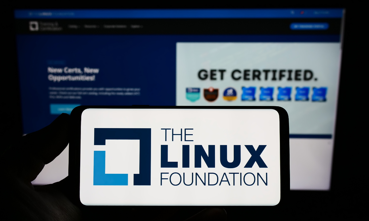 Linux Foundation Says New Organization Brings Open Governance to Agentic AI