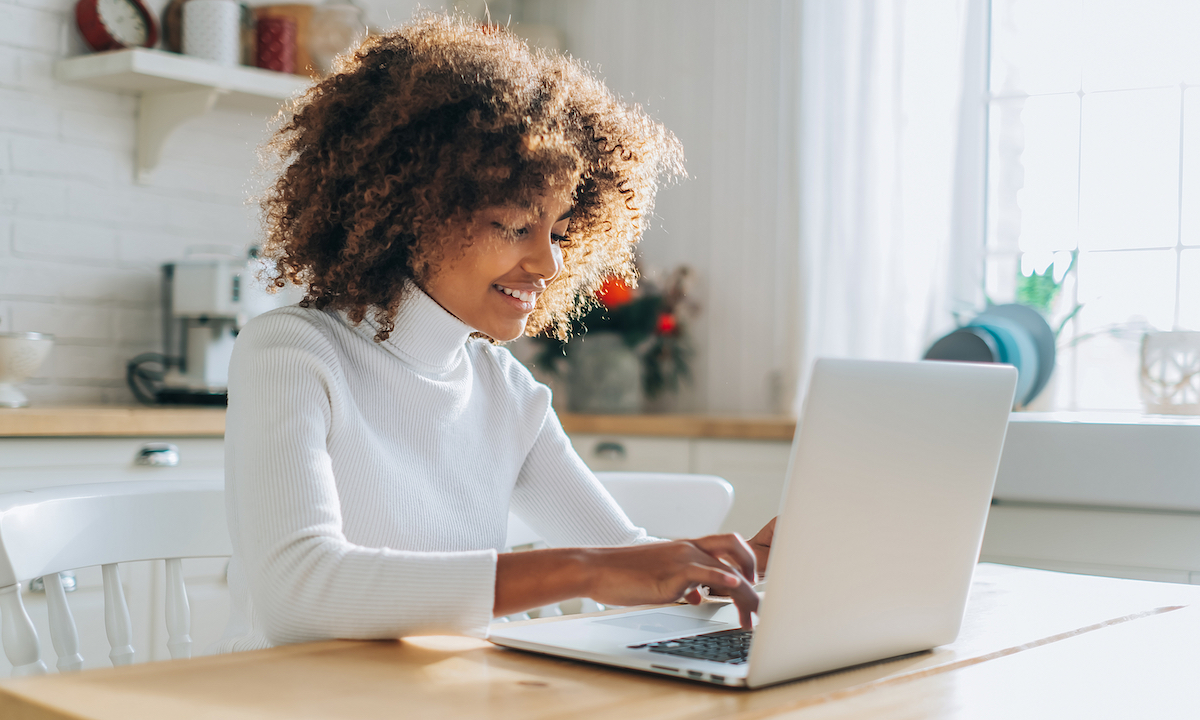 AI-Driven Convenience Is Replacing Traditional Shopping for Consumers