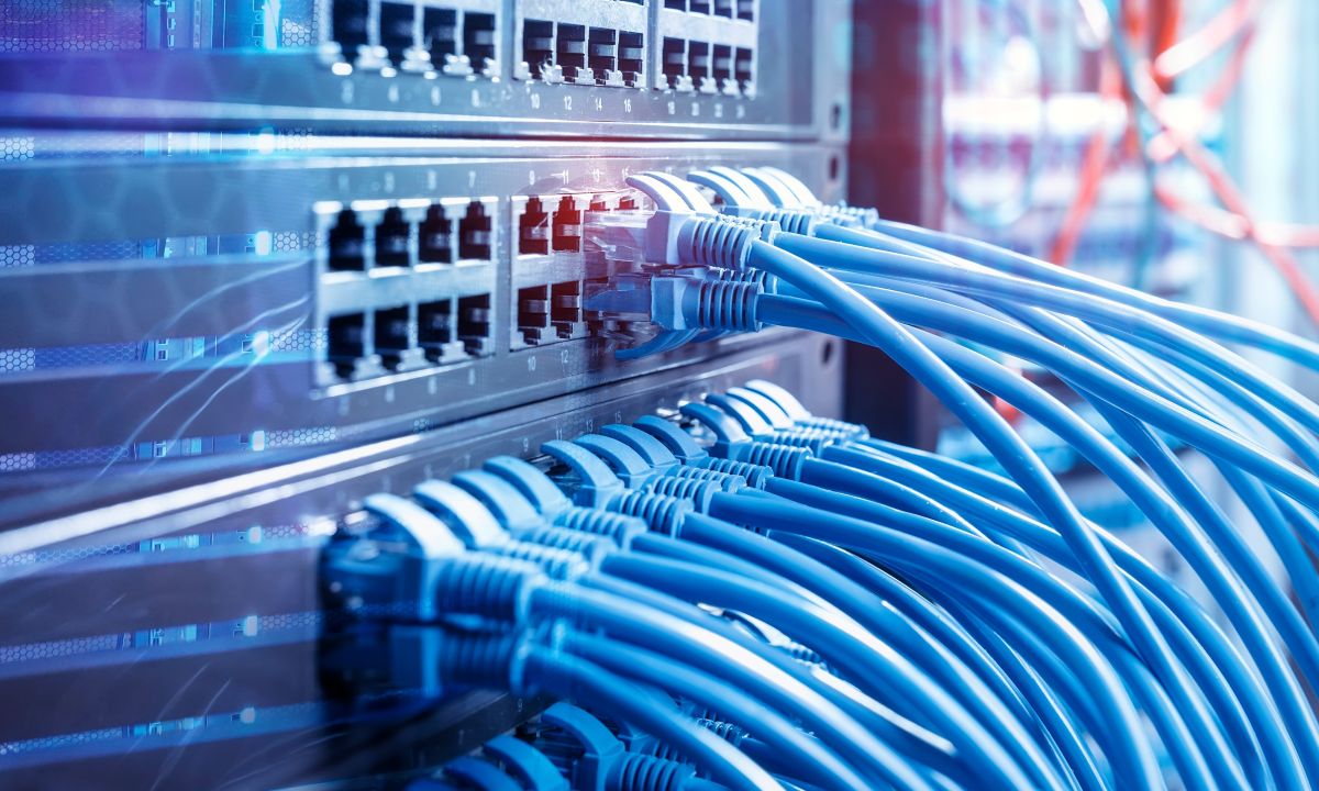 More Than Half of Telecoms Run AI Agents in Production, Google Cloud Finds
