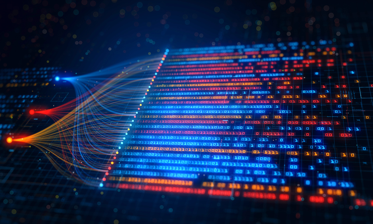 What Agentic Commerce Can Learn From B2B Payments