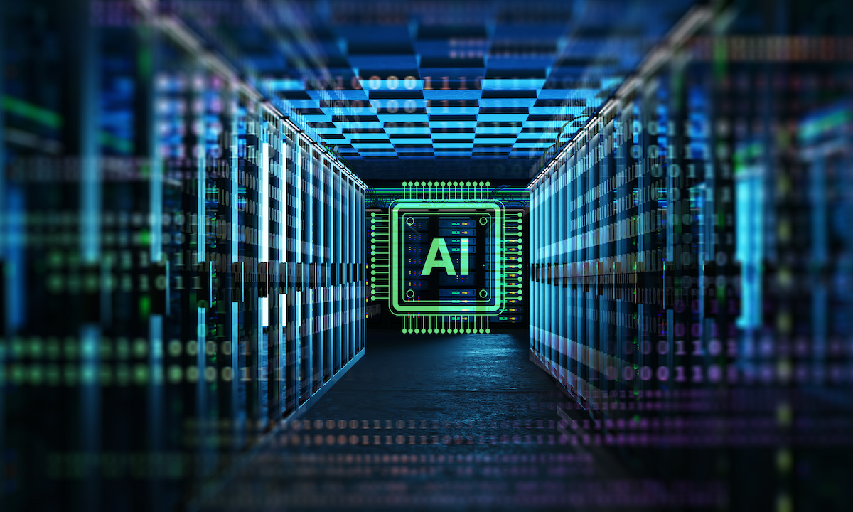 AI Hallucinations Worry Users More Than Threat of Job Loss, Anthropic Says