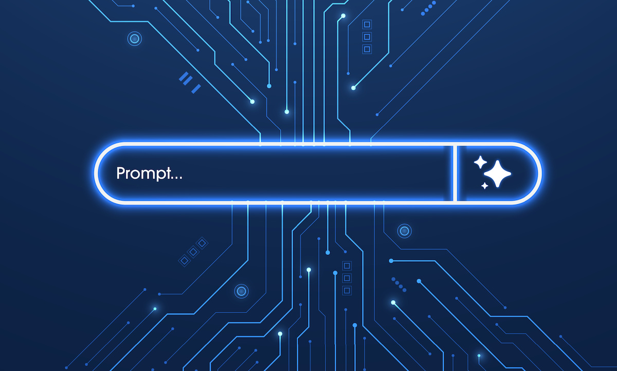 More Than 60% of US Adults Now Start New Tasks With AI