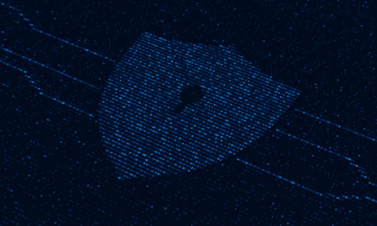 Cybersecurity Shifts to Early Warning as AI Scales