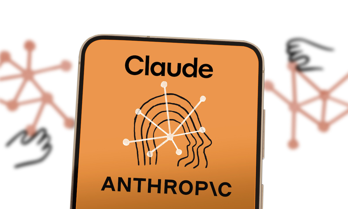 Anthropic Automates Excel and PowerPoint Workflows With One-Click Skills