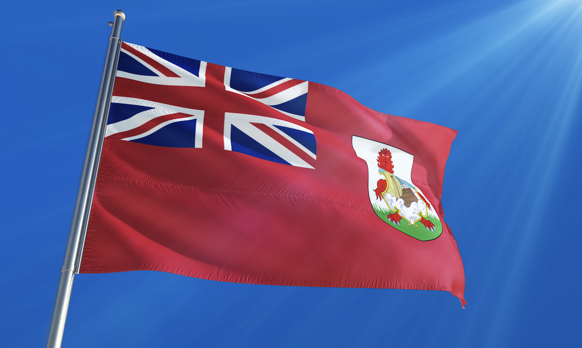 Bermuda Aims to Make Digital Assets Part of Everyday Financial Infrastructure