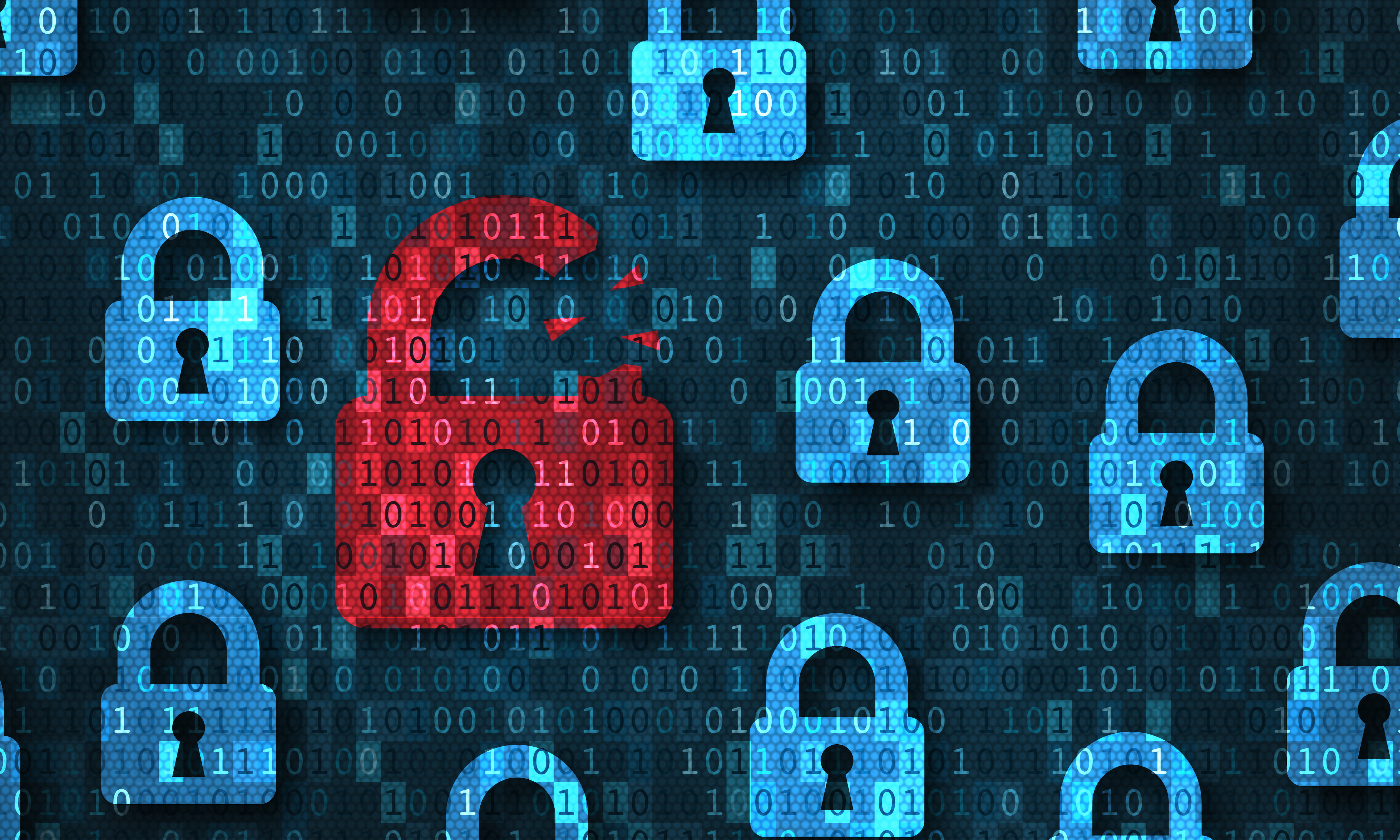 Betterment Says Social Engineering Attack Enabled Data Breach and Unauthorized Messages