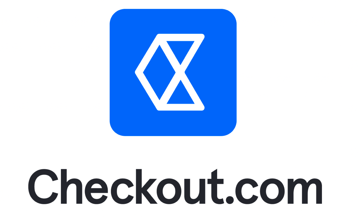 Checkout.com Takes On US Acquiring With Bank Charter