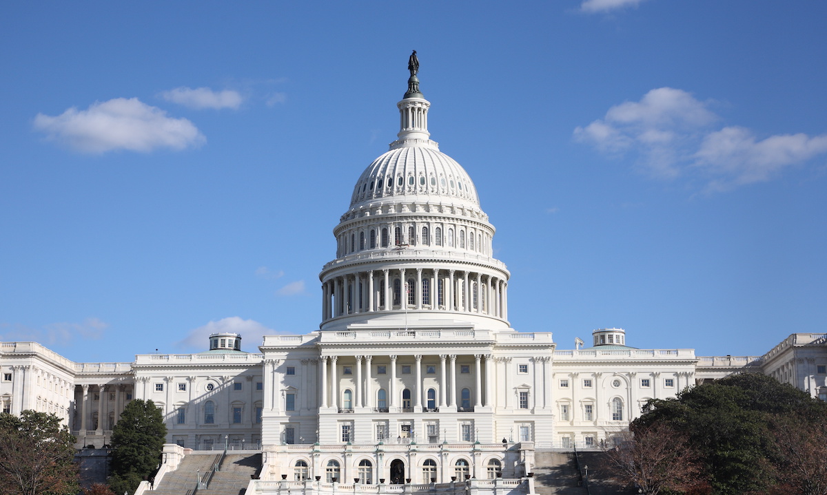 House Bill Aims to Achieve Goals of FTC’s Click-to-Cancel Subscription Rule