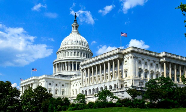 Congress Warns of Event-Driven AI Cyber Threats