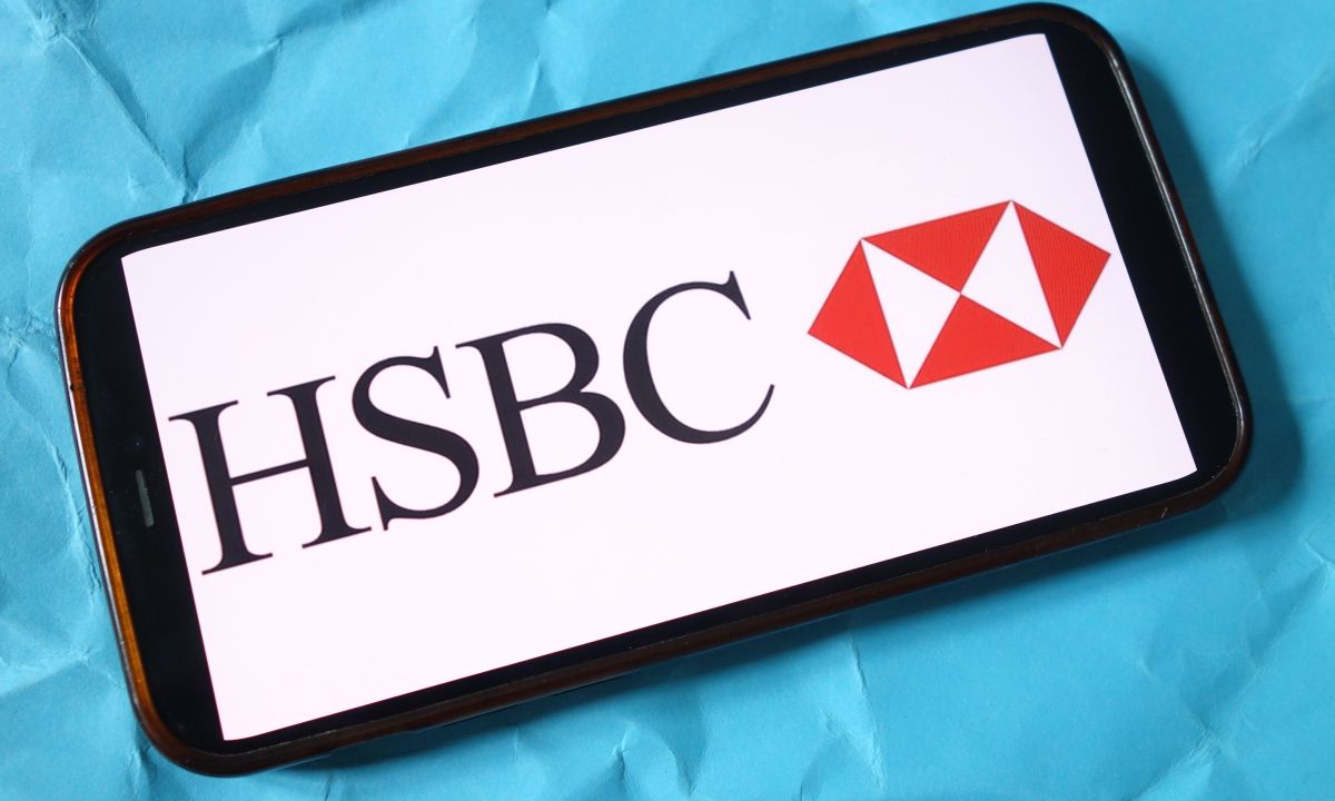 HSBC Establishes Asset Management Business in UAE