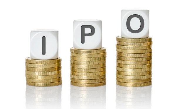 InsurTech Ethos Hopes to Raise $211 Million in IPO