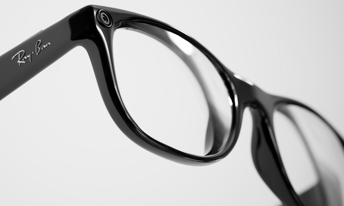 Meta Cuts 10% of Metaverse Staff Amid Shift to AI-Powered Wearables