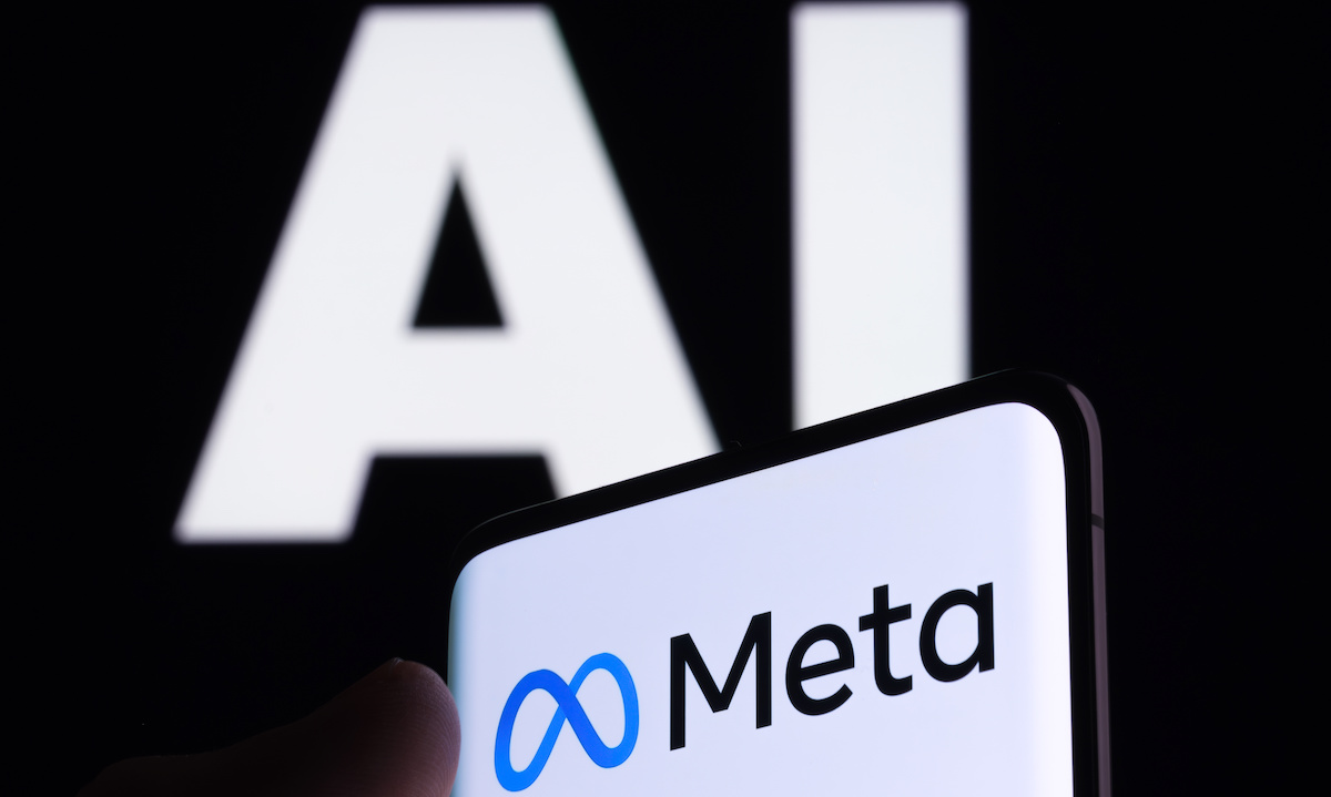 Meta Signs $27 Billion AI Infrastructure Agreement With Nebius