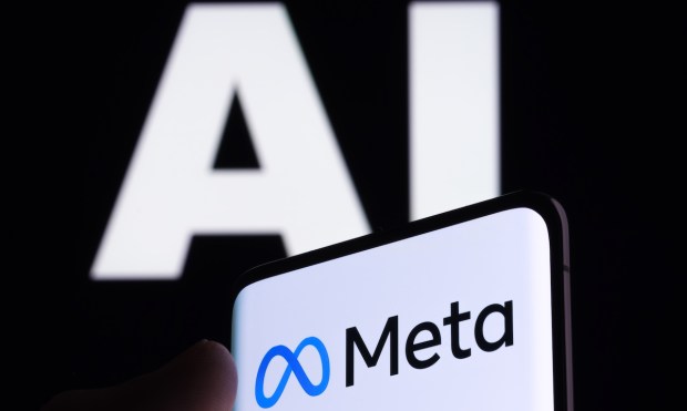 Meta Signs $27 Billion AI Infrastructure Agreement With Nebius