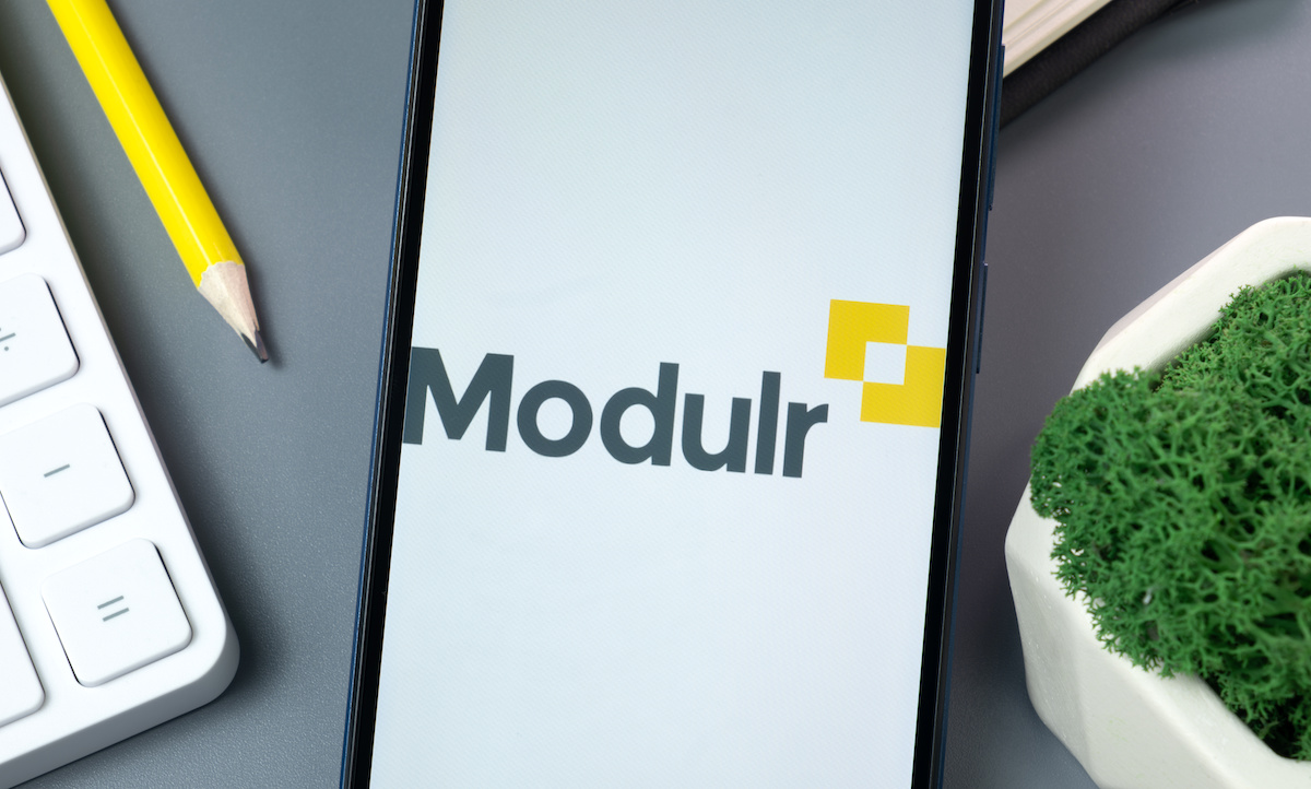 Modulr Teams With FIS to Boost Real-Time Payments in US