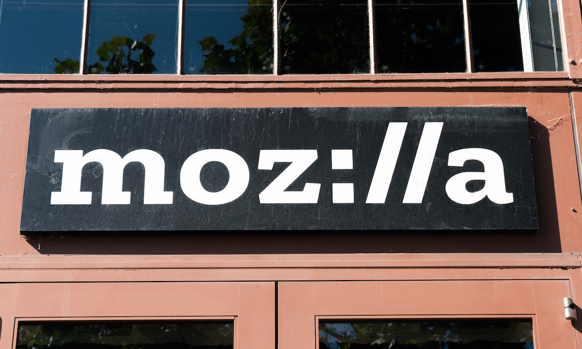Mozilla Recruits Partners to Take on AI Goliaths