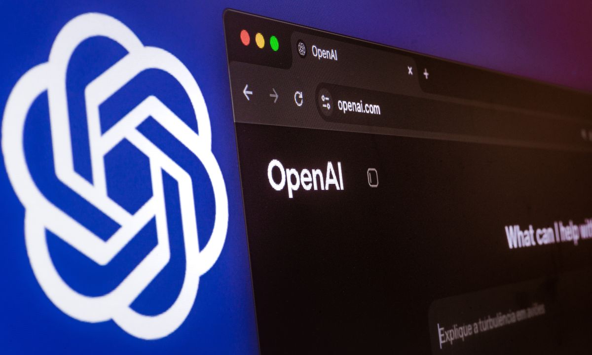 OpenAI Begins Rollout of Health and Wellness-Focused Version of ChatGPT