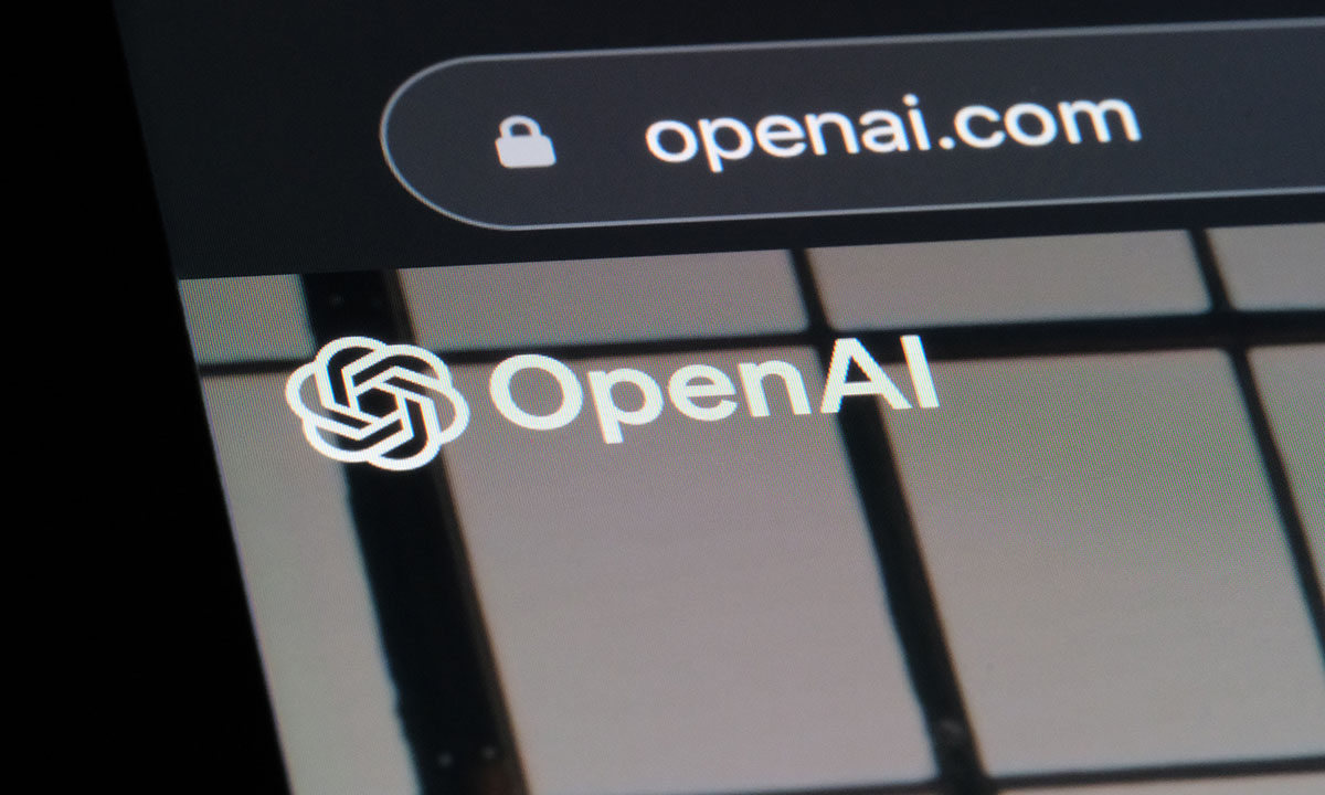 OpenAI Warns Malicious Links Could Undermine Agentic AI