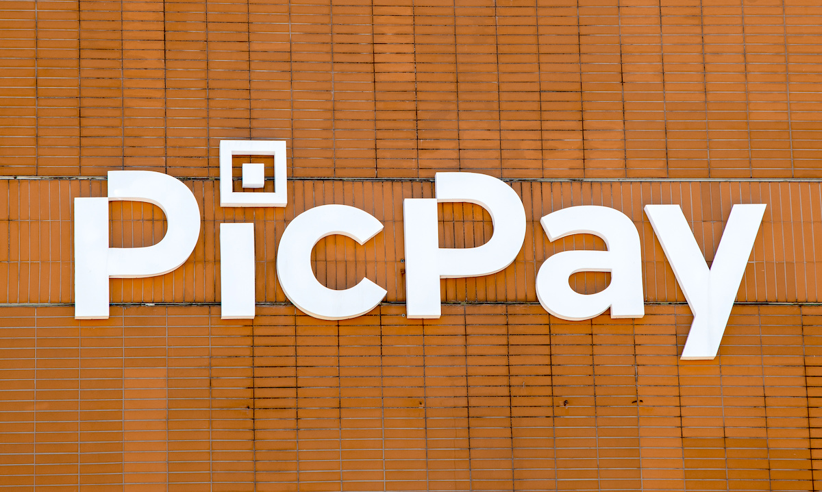 PicPay Targets $2.46 Billion Valuation in US IPO