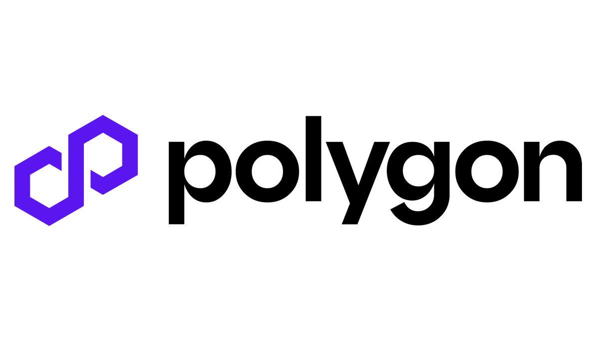 Polygon Makes $250 Million Investment in Stablecoin Payments