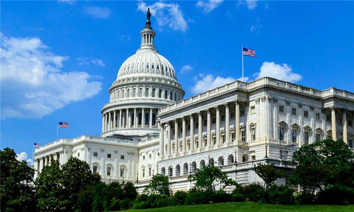 100-Plus Crypto Companies Urge Senate Movement on Clarity Act