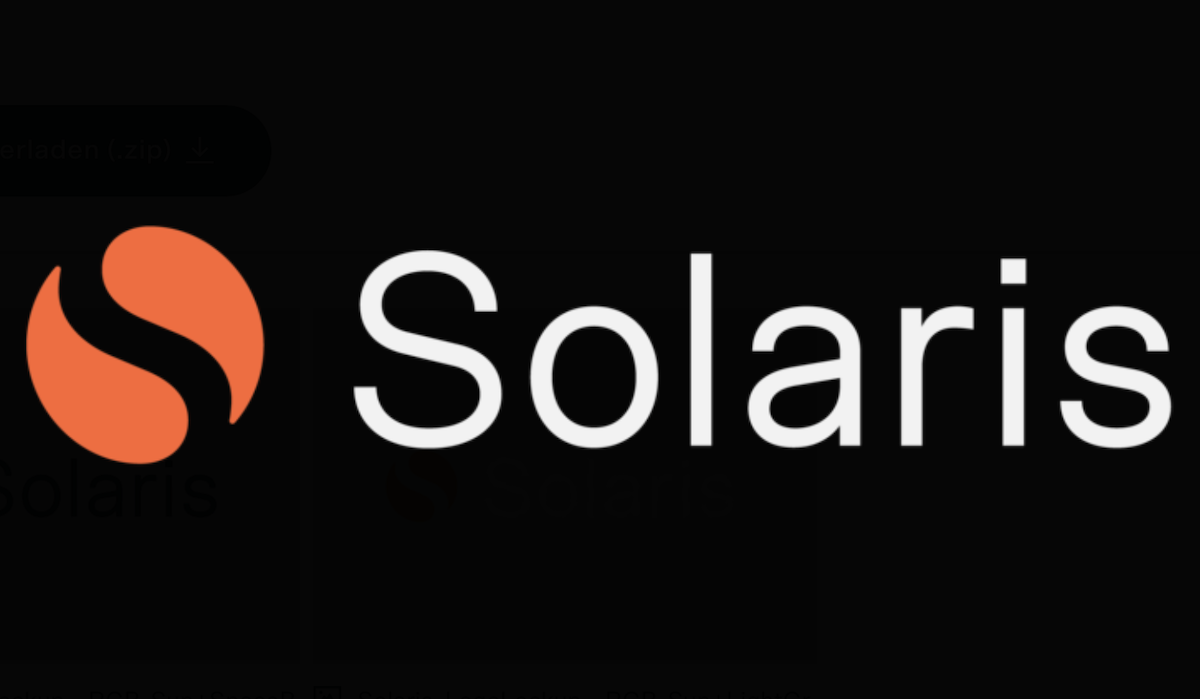 Solaris Cuts 80 Jobs Amid Transformation Into ‘AI-Native Bank’