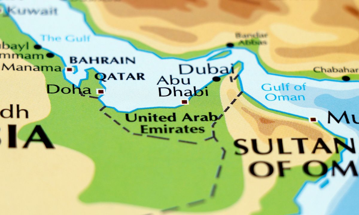 UAE’s MBZUAI Launches Fully Sovereign AI Model