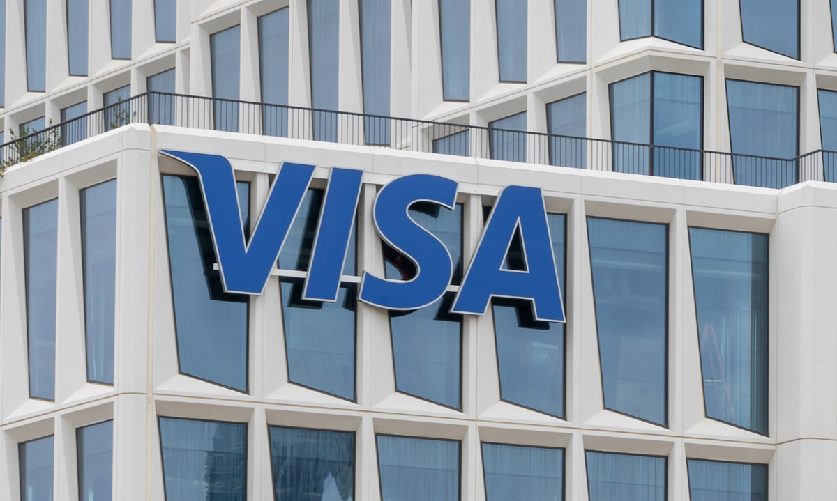 Visa Launches North Africa Sub-Region to Fuel Digital Payment Growth