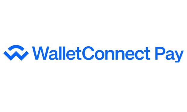 Ingenico and WalletConnect Launch Stablecoin Payments Partnership