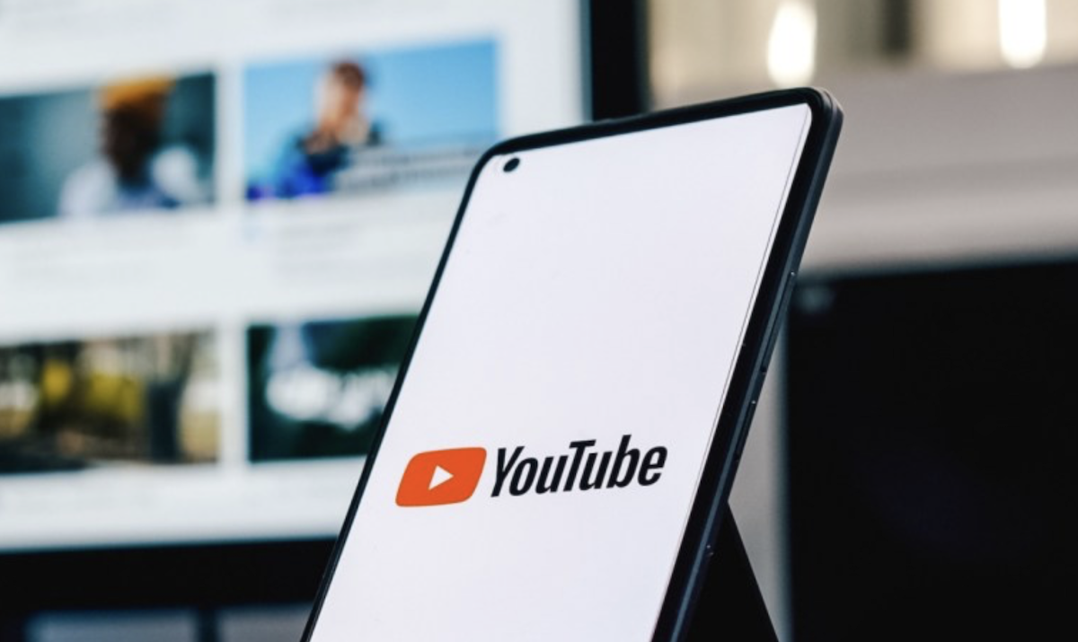 YouTube Expands AI’s Role in the Creator Economy