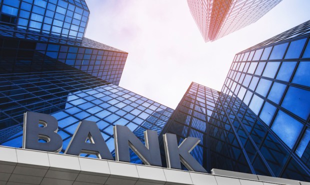NBH Bank Acquires Vista Bank for $377 Million