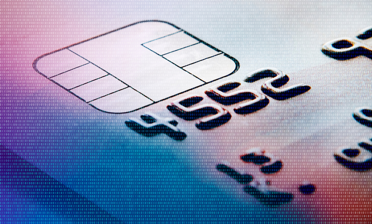 Why Messy Merchant Data Could Make B2B Payments More Expensive