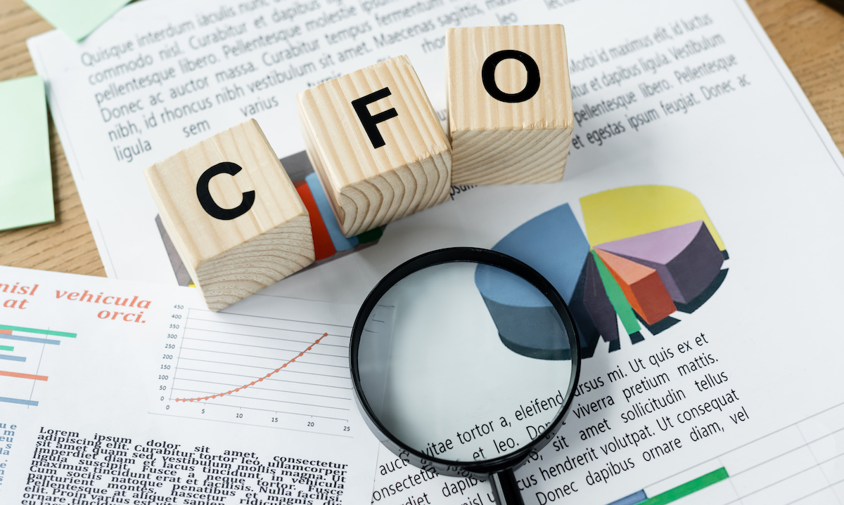 The Cross-Border CFO Playbook: Using Local Collections for Growth