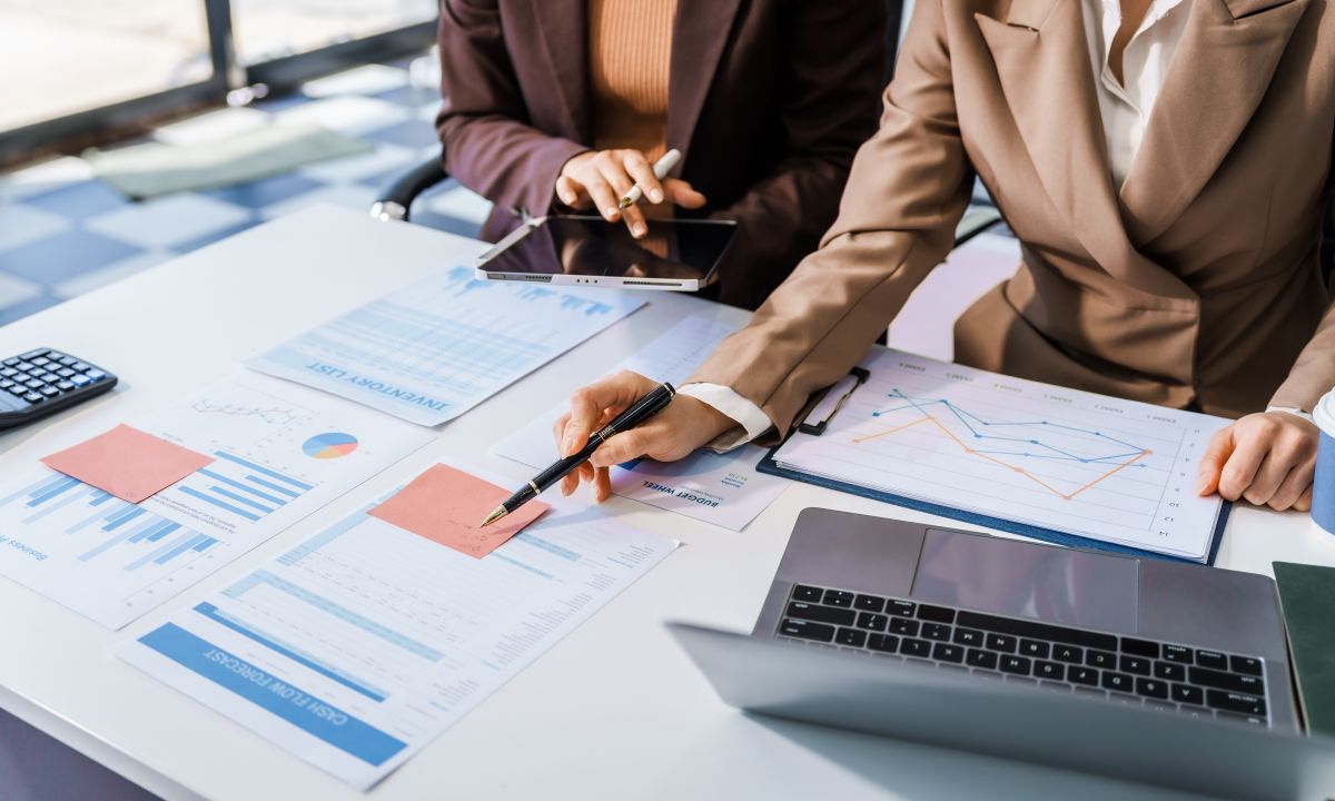 72% of B2B Buyers Favor Suppliers With Embedded Payment Options 