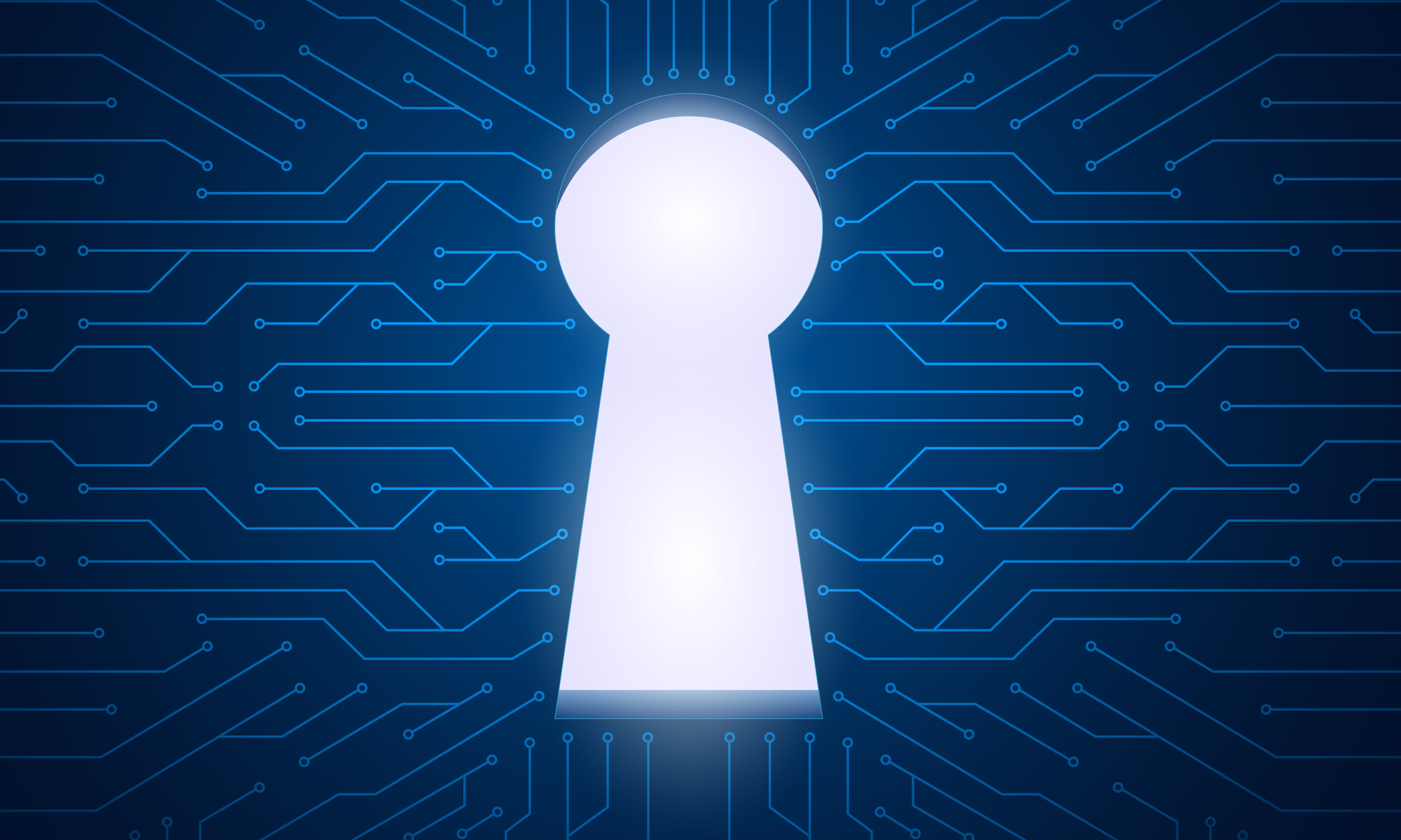 Retailers Prepare for Agent-Driven Shopping at Scale